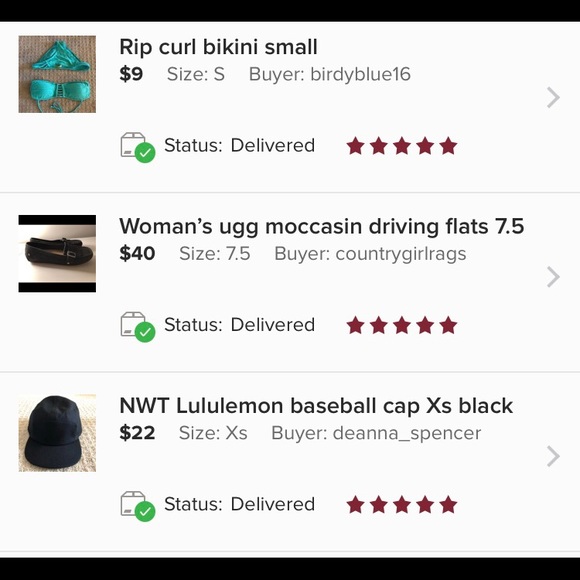 Not for sale - Picture 2 of 8